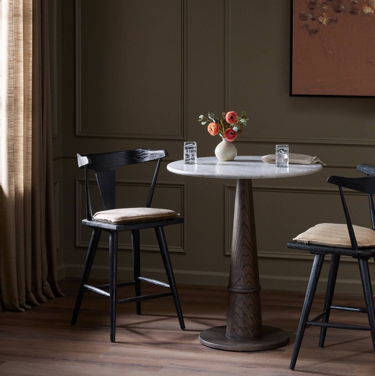 Ripley Bar + Counter Stool - Black Oak - Counter Stool - Lavon Flint - 228281-028_4