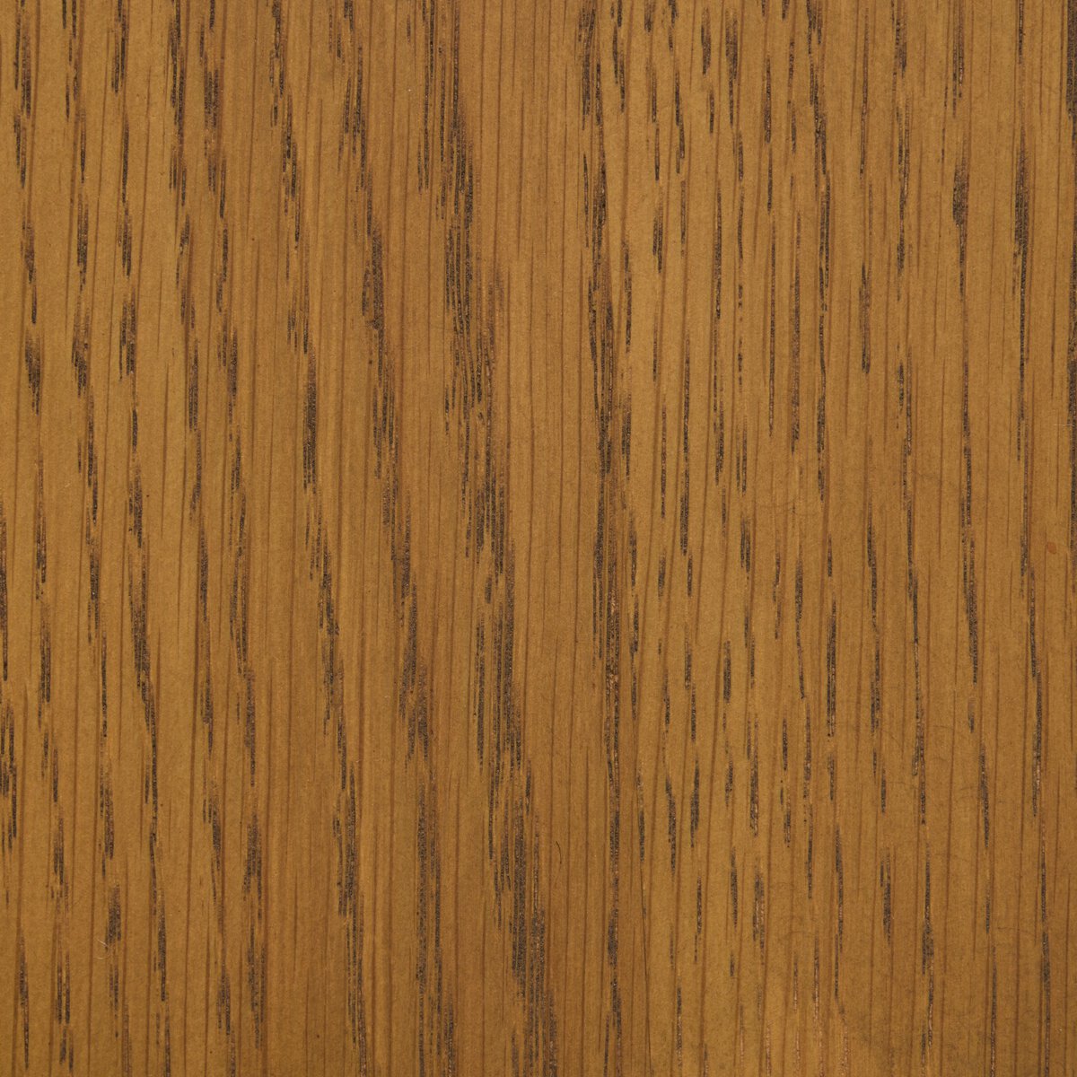 Ripley Bar + Counter Stool - Sandy Oak - Bar Stool - Antwerp Natural - 228281-029_6