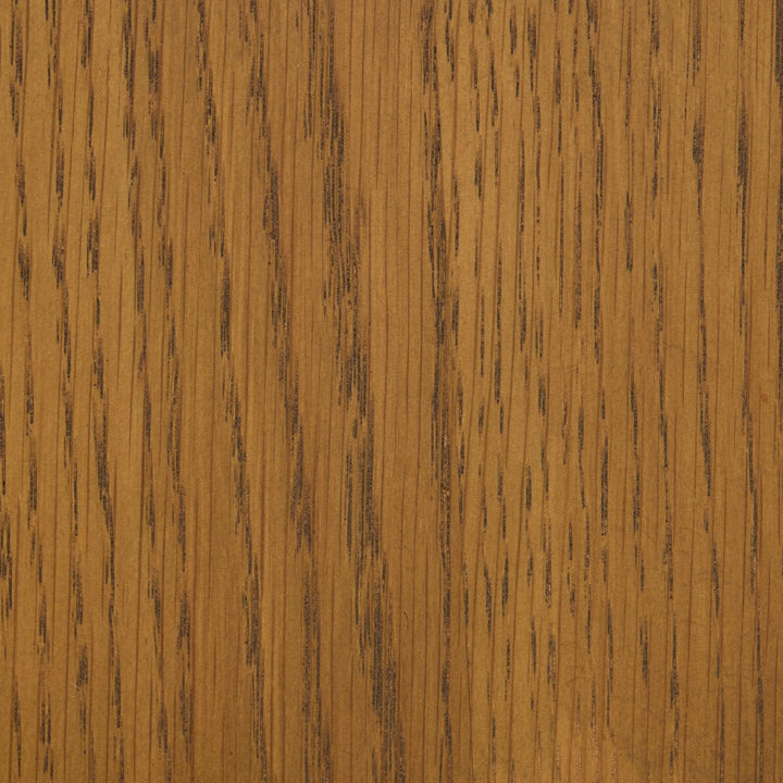 Ripley Bar + Counter Stool - Sandy Oak - Bar Stool - Antwerp Natural - 228281-029_6
