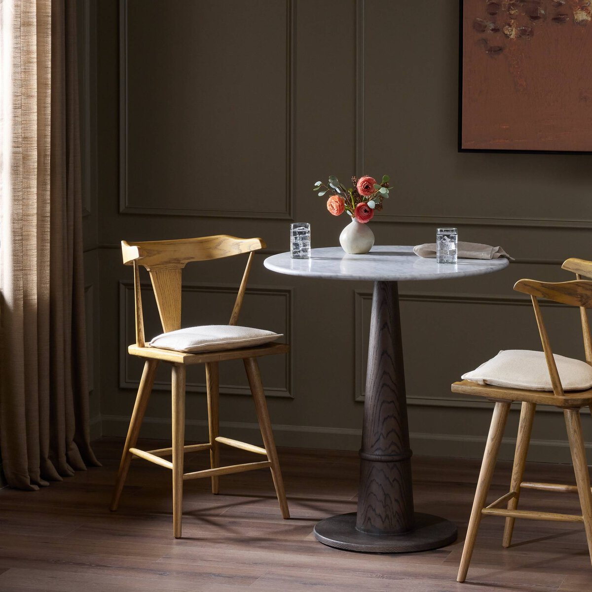 Ripley Bar + Counter Stool - Sandy Oak - Bar Stool - Antwerp Natural - 228281-029_4