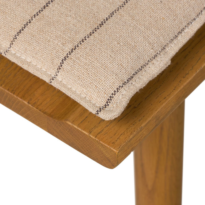 Ripley Bar + Counter Stool - Sandy Oak - Bar Stool - Lavon Flint - 228281-031_7