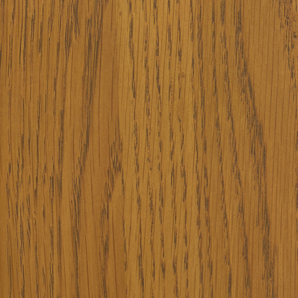 Ripley Bar + Counter Stool - Sandy Oak - Bar Stool - Lavon Flint - 228281-031_5