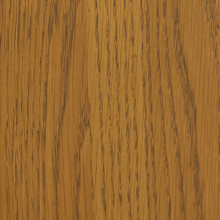 Ripley Bar + Counter Stool - Sandy Oak - Bar Stool - Lavon Flint - 228281-031_5