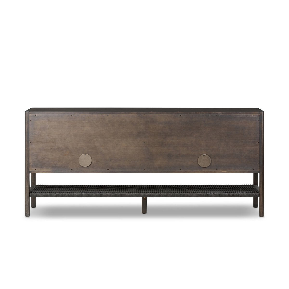 Zuma Sideboard - Smoked Black Ash - 228295-003_5