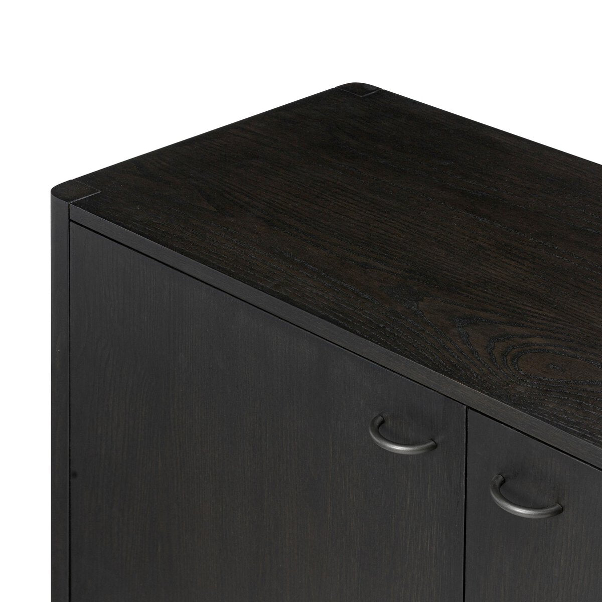 Zuma Sideboard - Smoked Black Ash - 228295-003_6