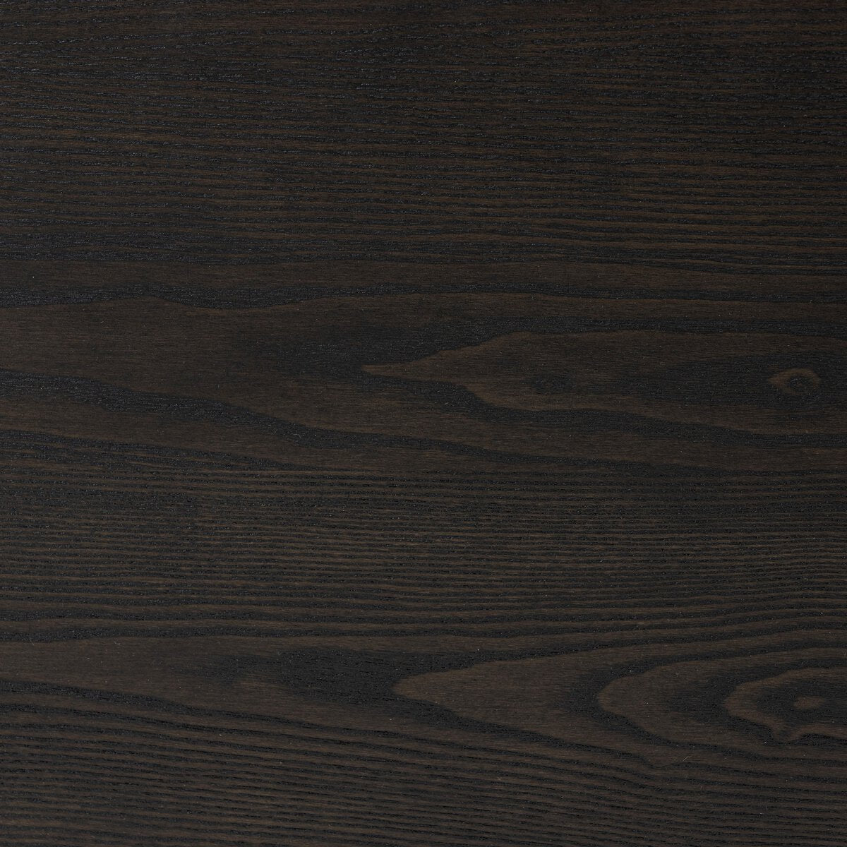 Zuma Sideboard - Smoked Black Ash - 228295-003_4