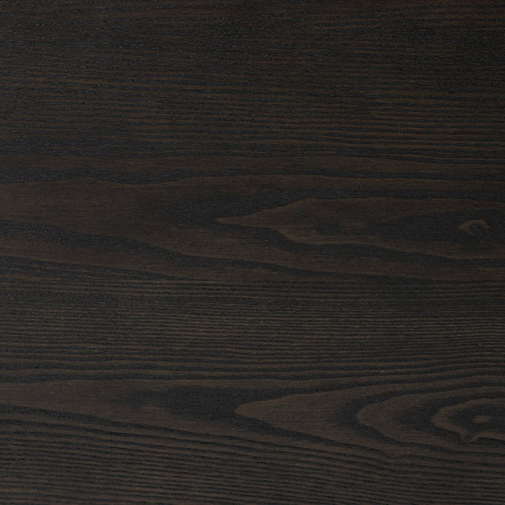 Zuma Sideboard - Smoked Black Ash - 228295-003_4