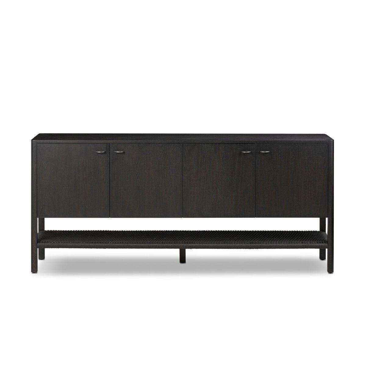 Zuma Sideboard - Smoked Black Ash - 228295-003_1