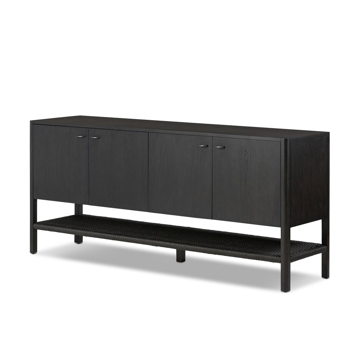 Zuma Sideboard - Smoked Black Ash - 228295-003_2