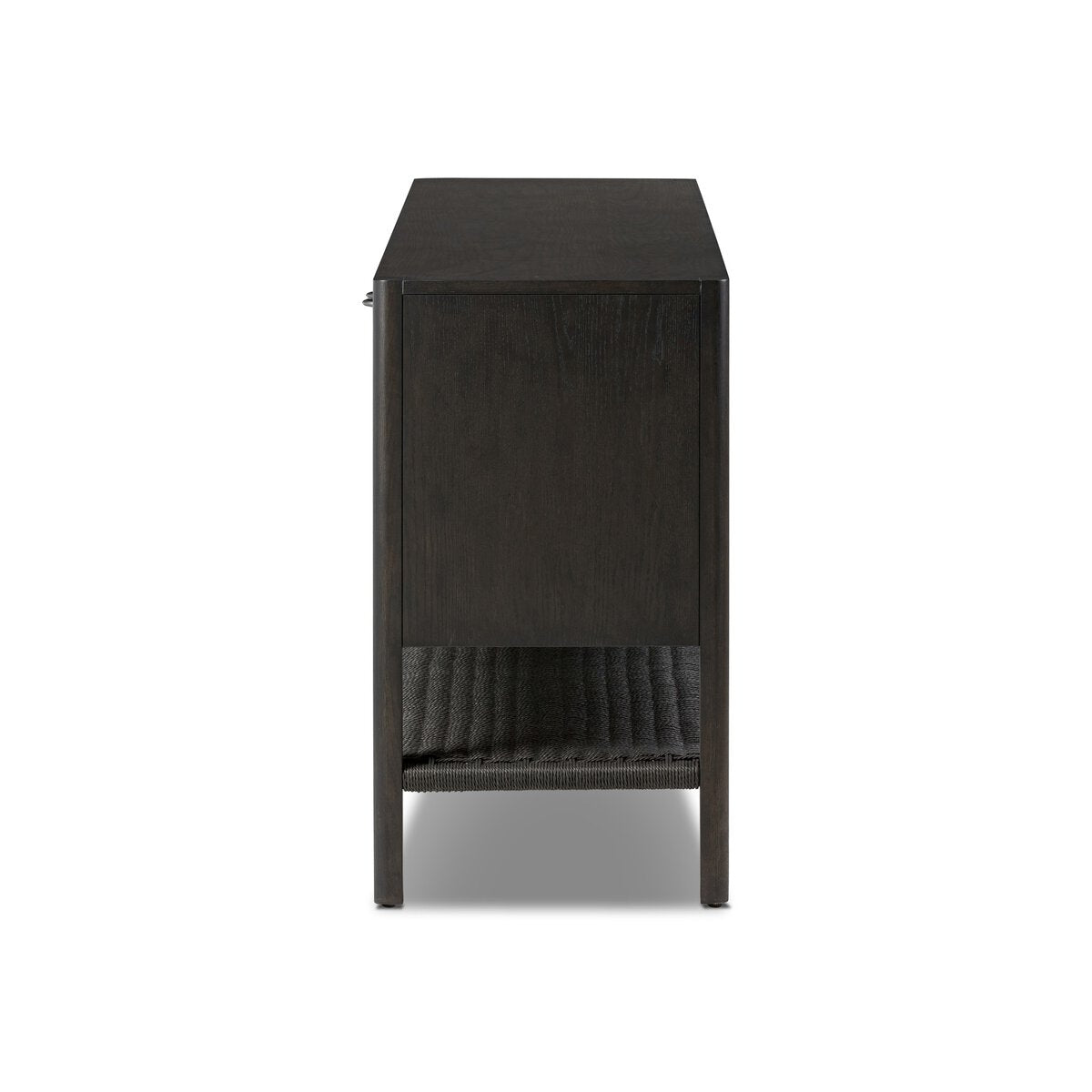 Zuma Sideboard - Smoked Black Ash - 228295-003_3
