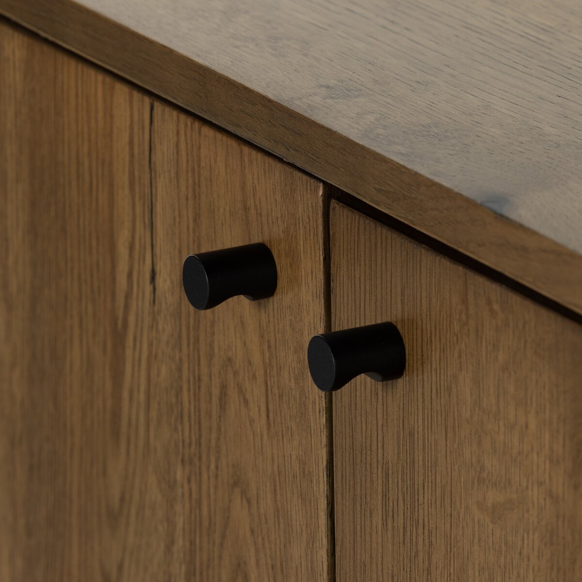 Eaton Media Console