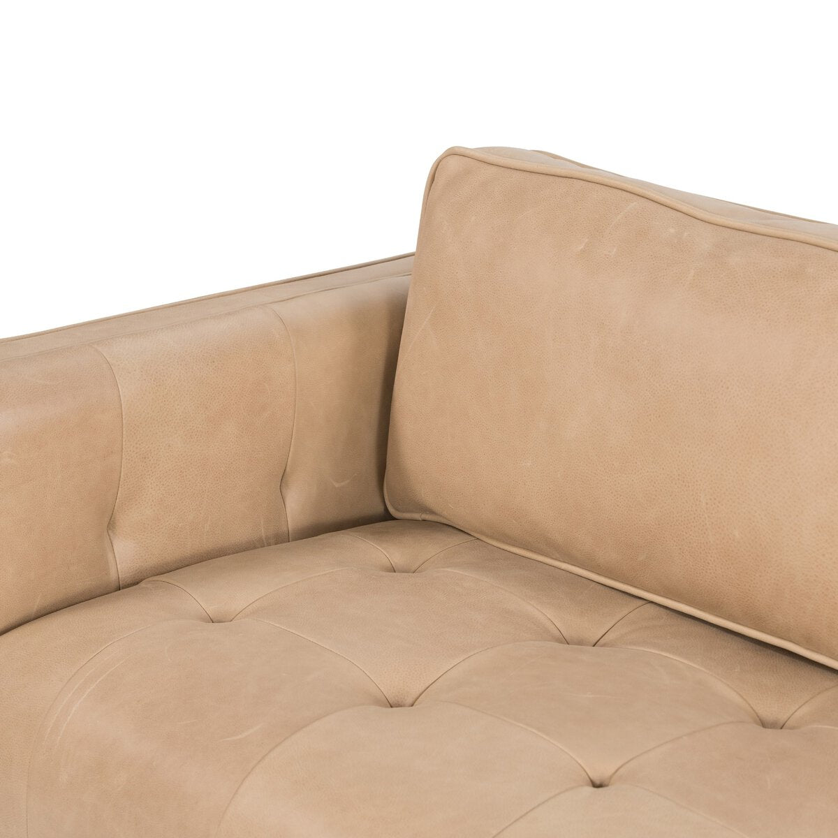 Kiera Sofa