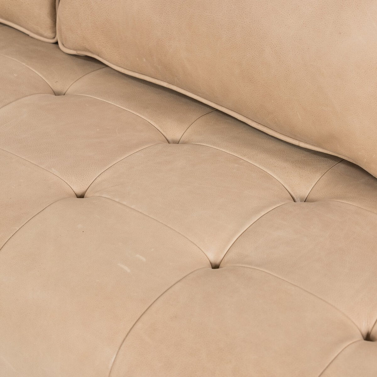 Kiera Sofa
