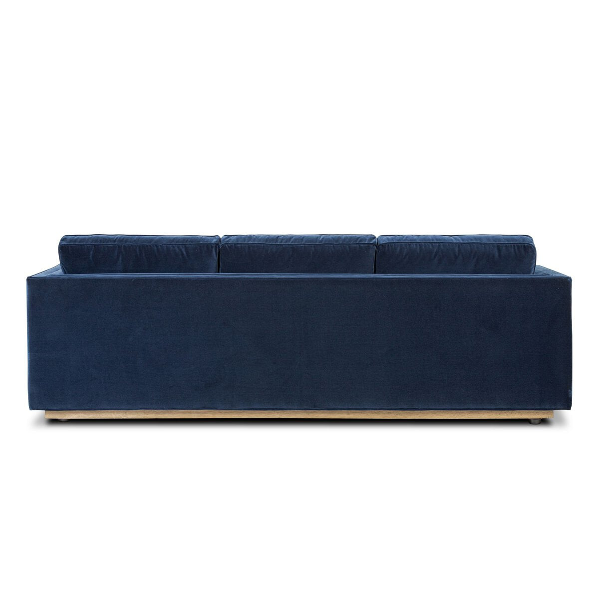 Kiera Sofa - Surrey Midnight - 228373-008_5