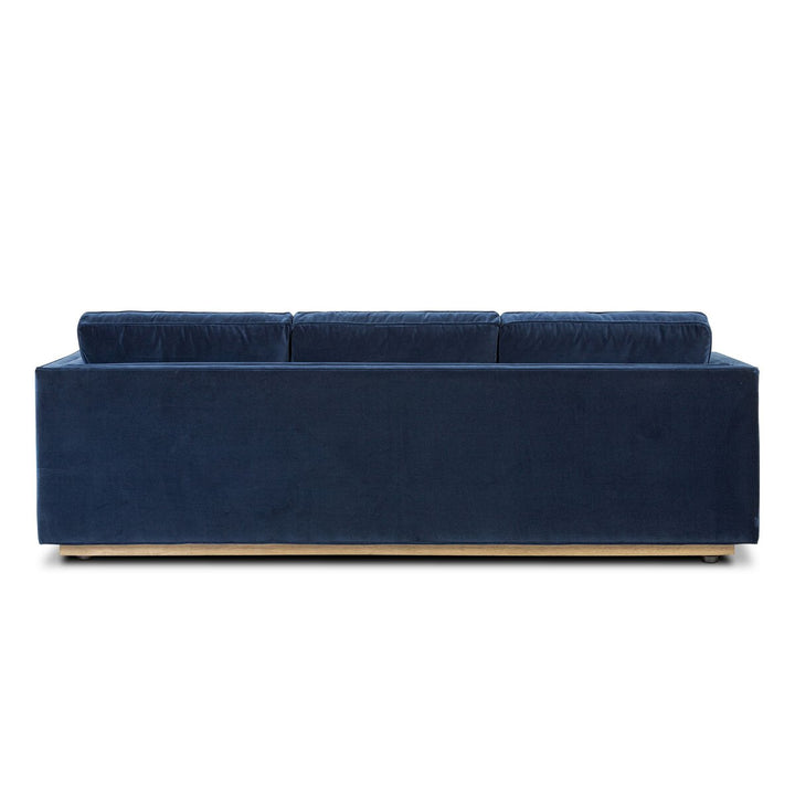Kiera Sofa - Surrey Midnight - 228373-008_5