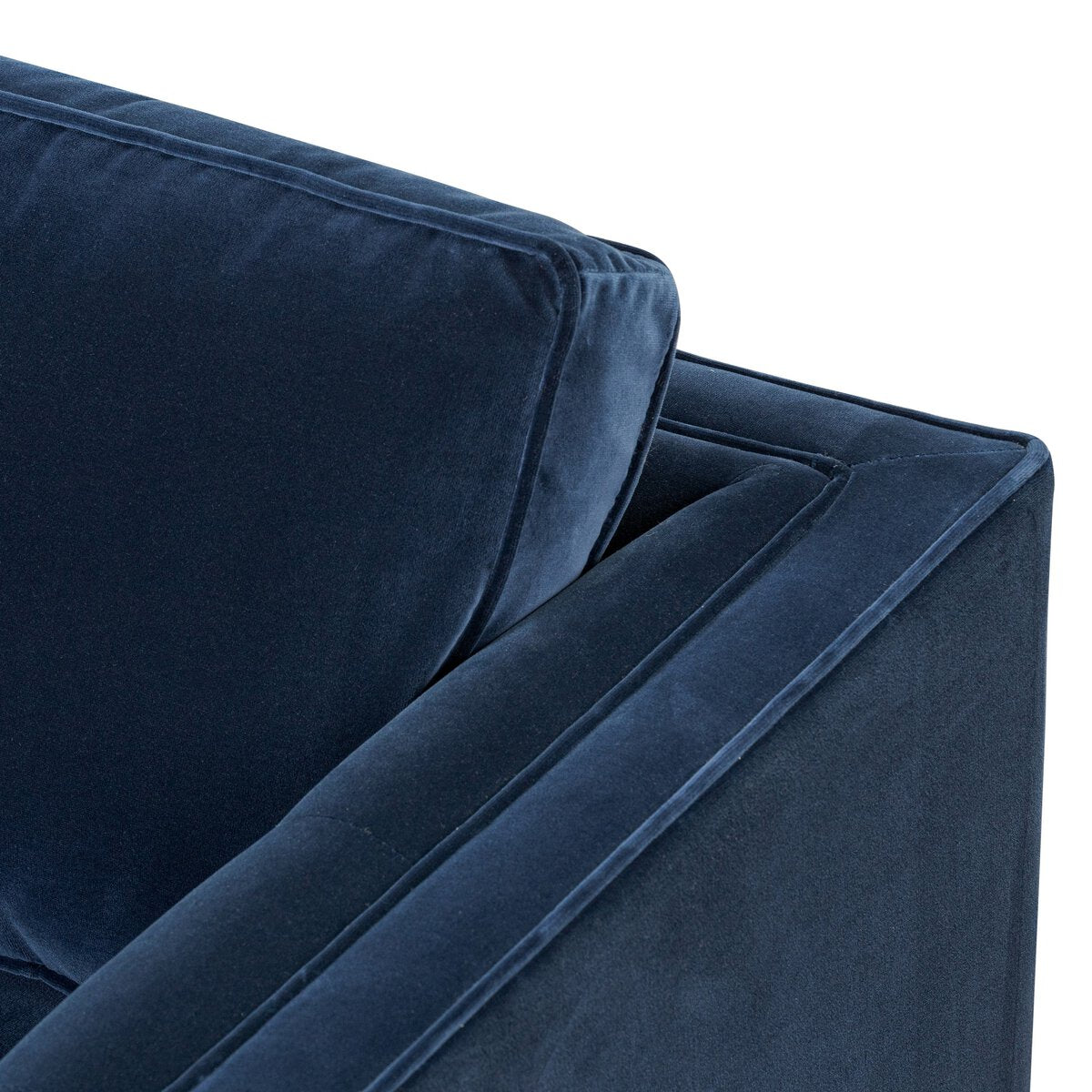 Kiera Sofa - Surrey Midnight - 228373-008_6