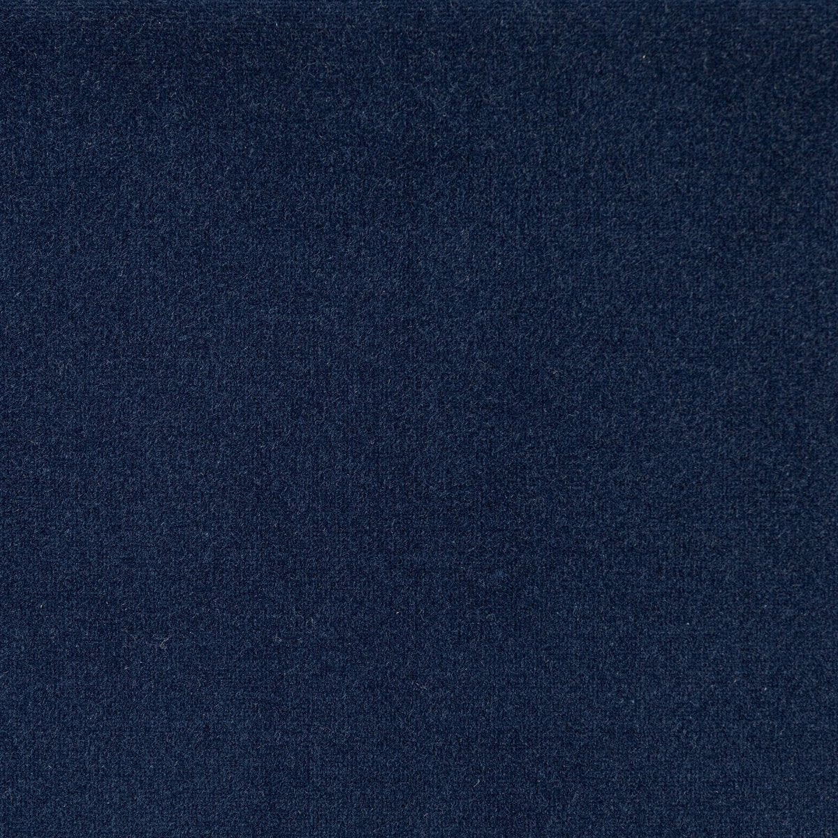 Kiera Sofa - Surrey Midnight - 228373-008_4