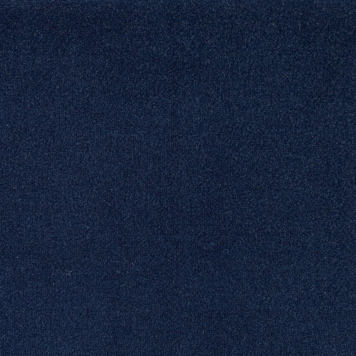 Kiera Sofa - Surrey Midnight - 228373-008_4
