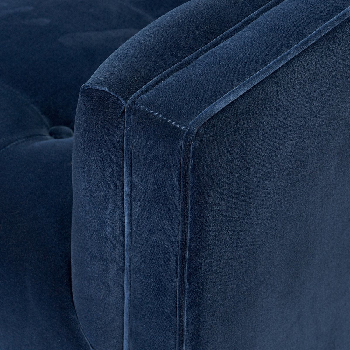 Kiera Sofa - Surrey Midnight - 228373-008_7