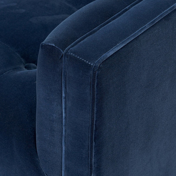 Kiera Sofa - Surrey Midnight - 228373-008_7