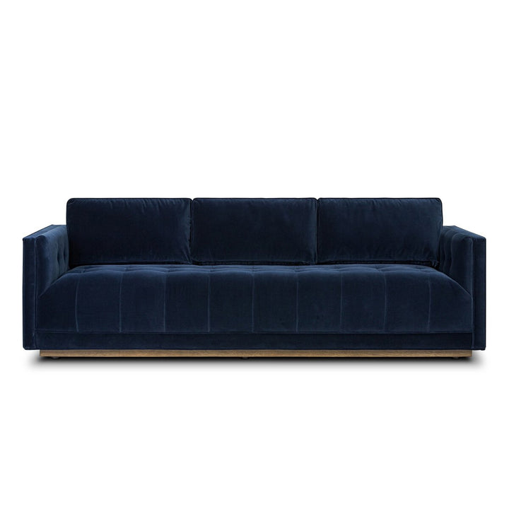 Kiera Sofa - Surrey Midnight - 228373-008_1