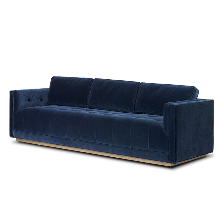 Kiera Sofa - Surrey Midnight - 228373-008_2