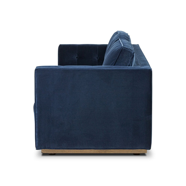 Kiera Sofa - Surrey Midnight - 228373-008_3