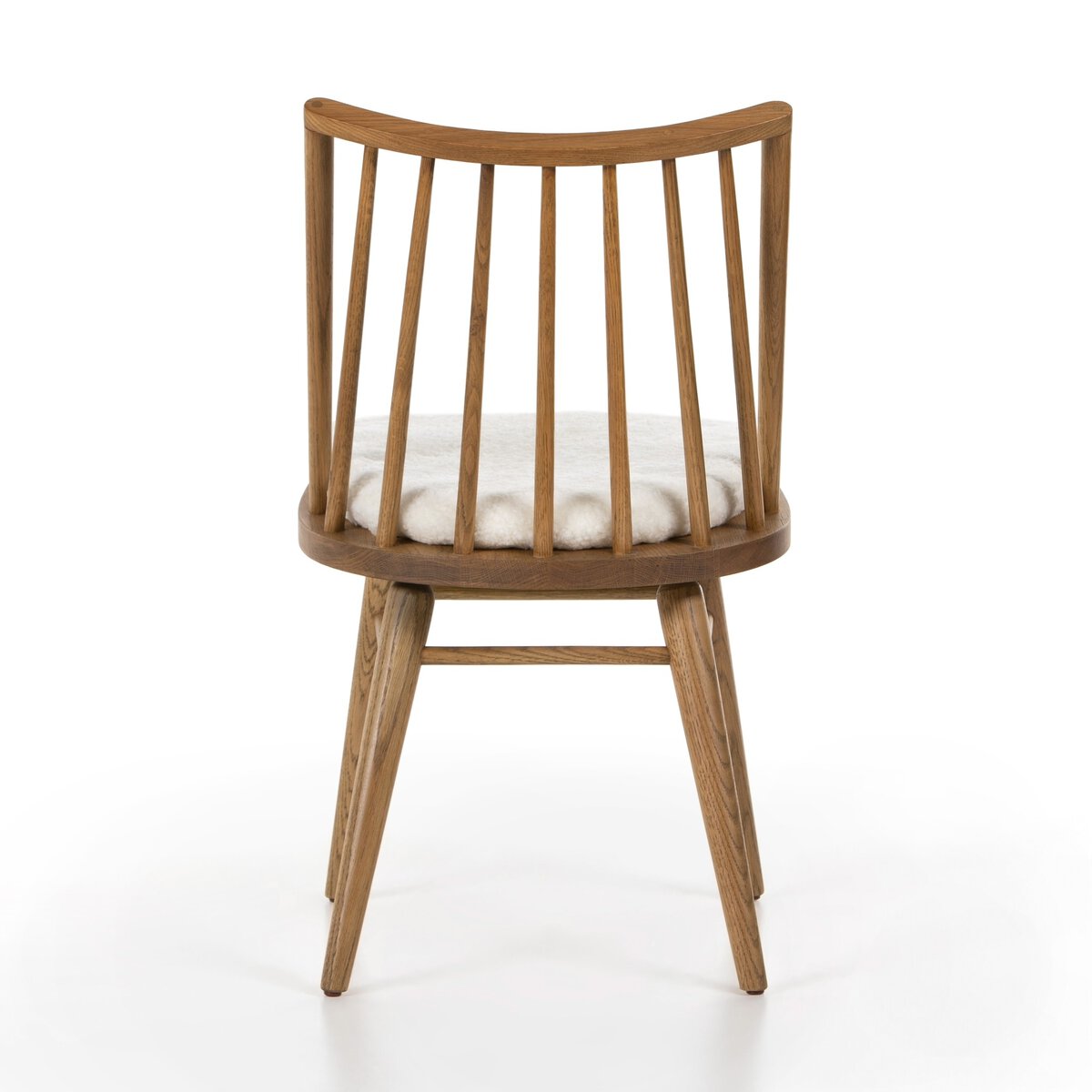Lewis Windsor Chair