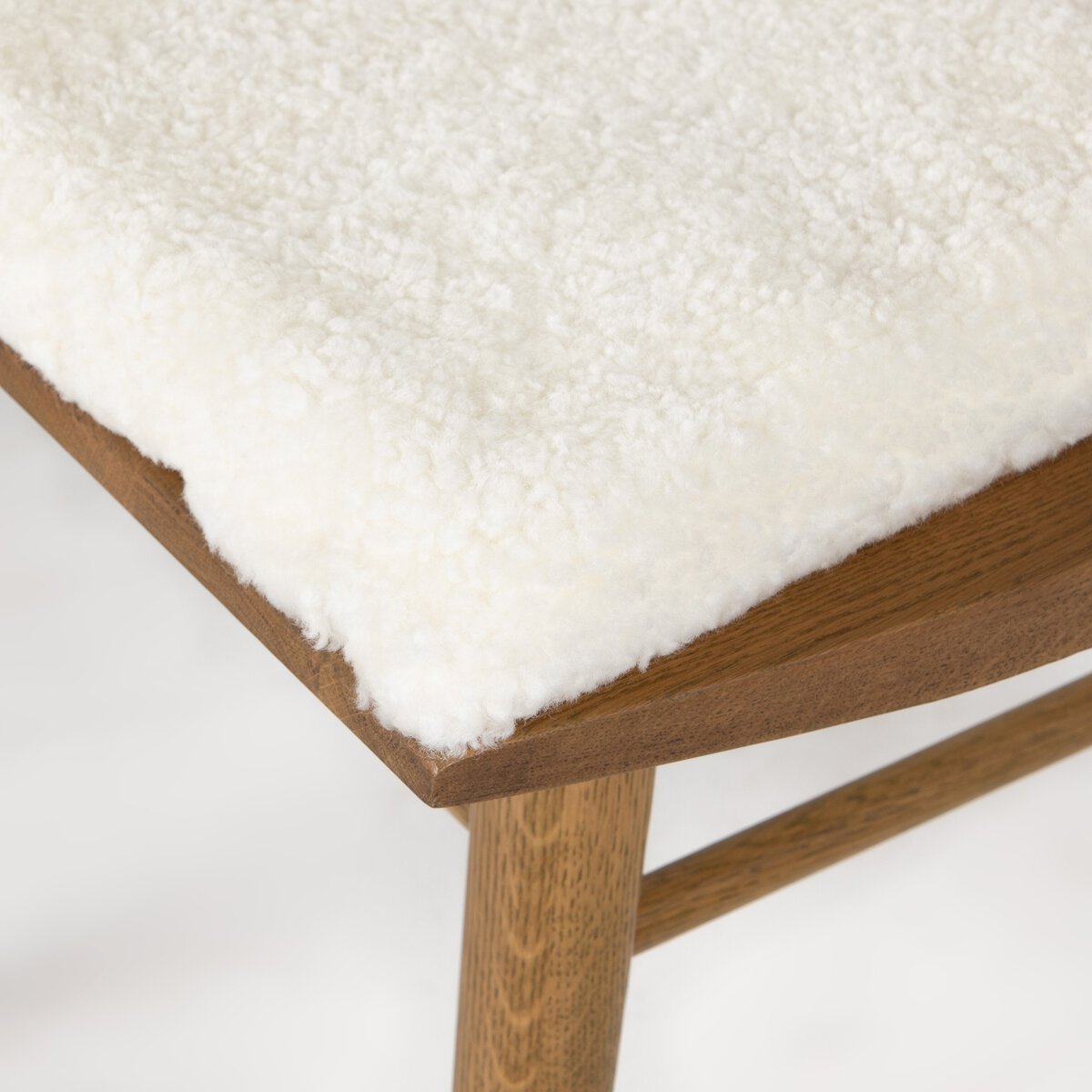 Lewis Windsor Chair