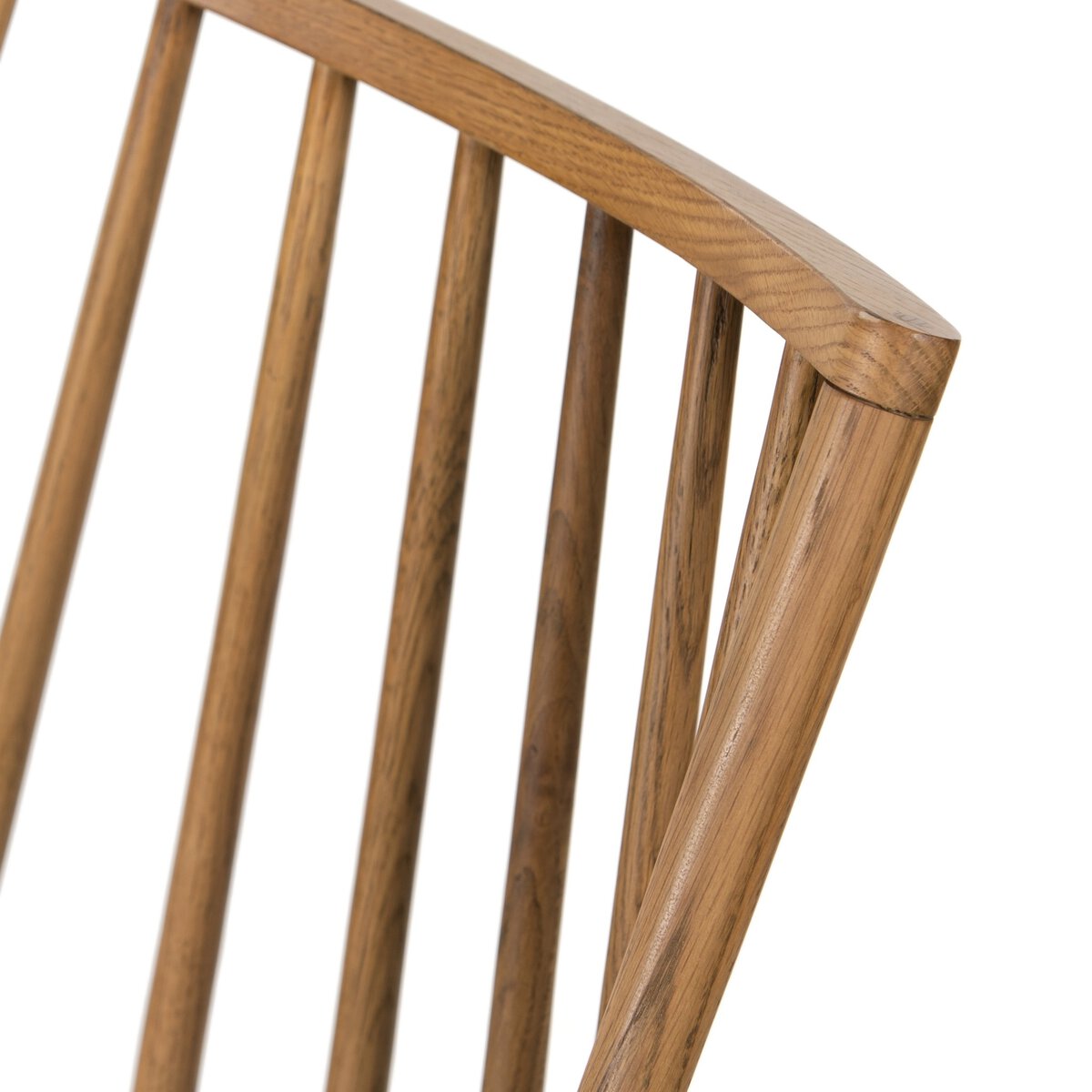 Lewis Windsor Chair