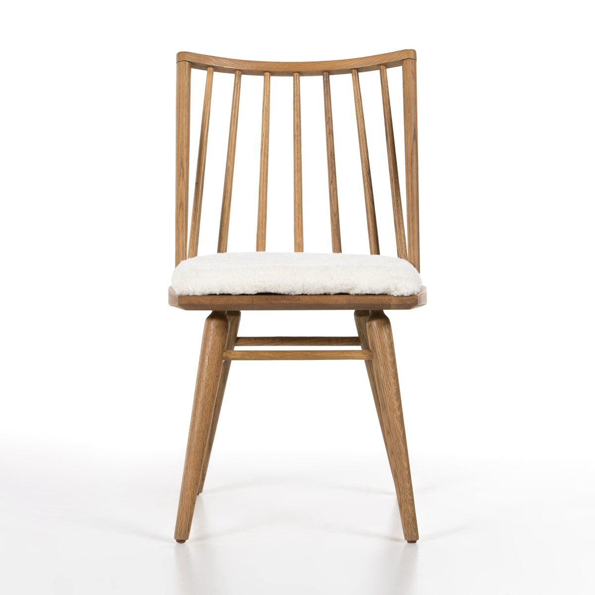 Lewis Windsor Chair