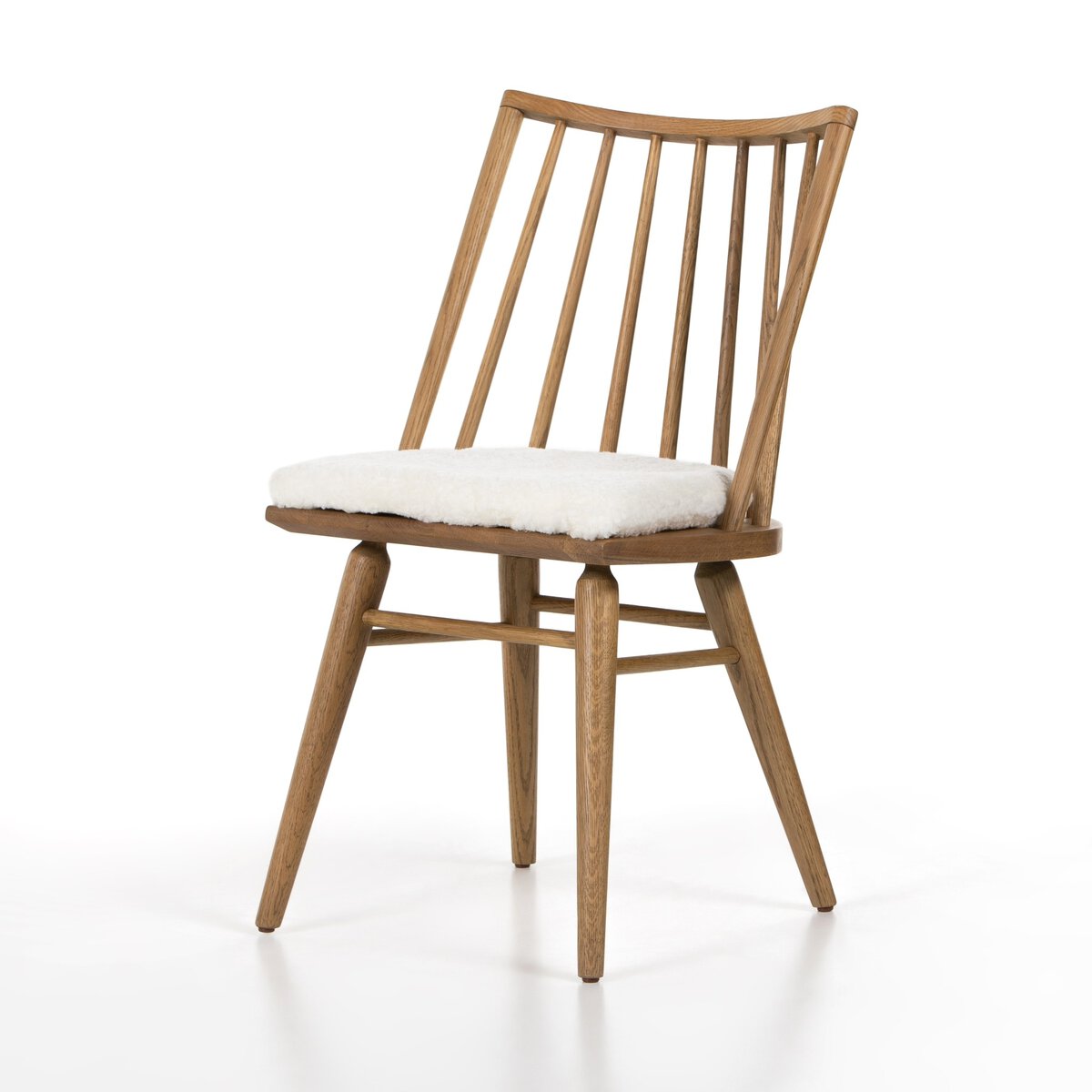 Lewis Windsor Chair