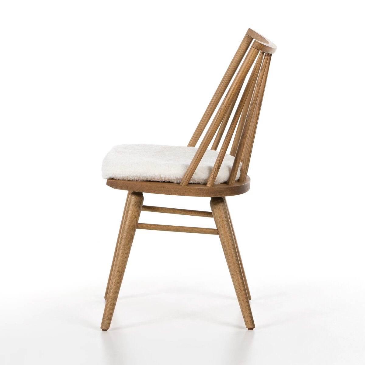 Lewis Windsor Chair