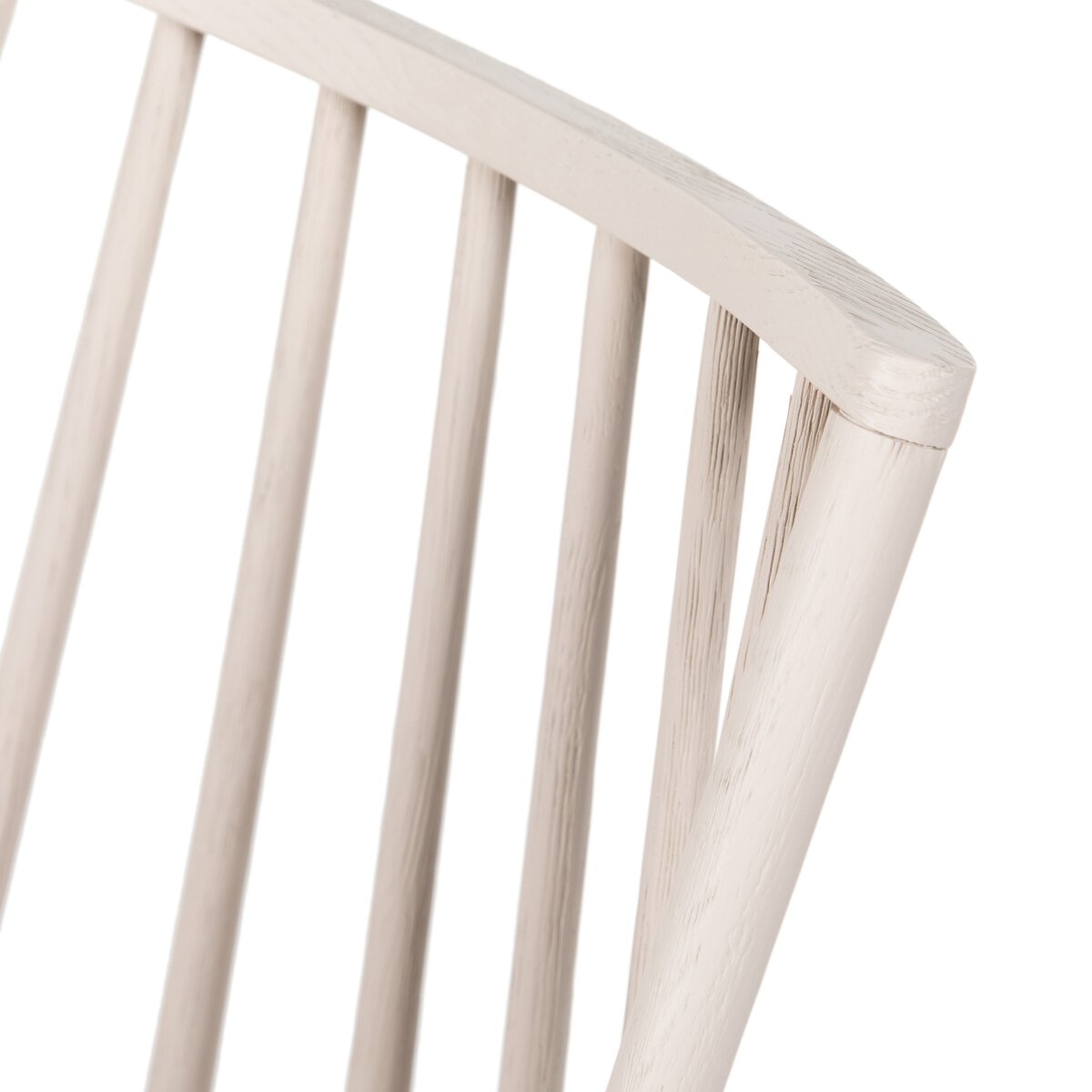 Lewis Windsor Chair