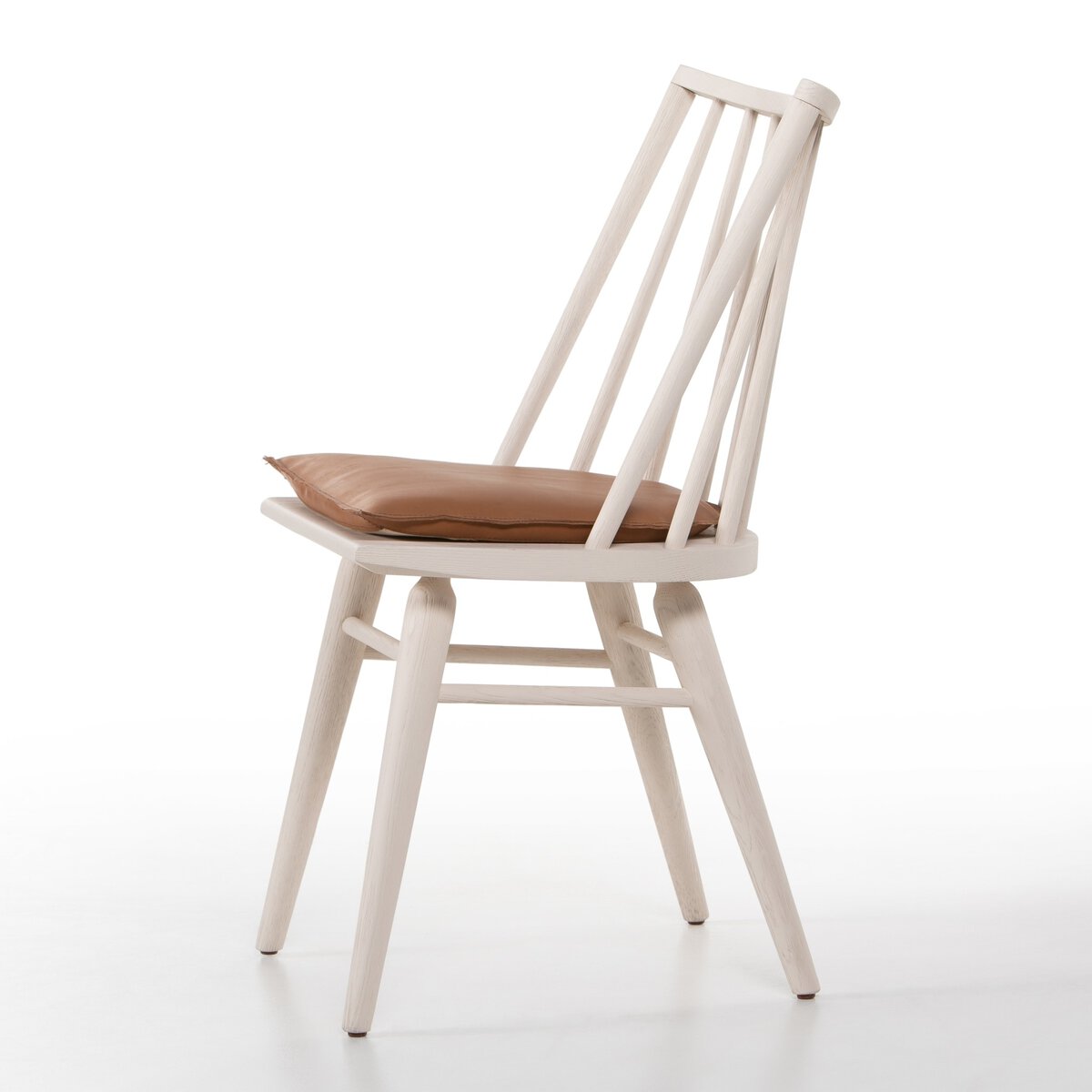 Lewis Windsor Chair