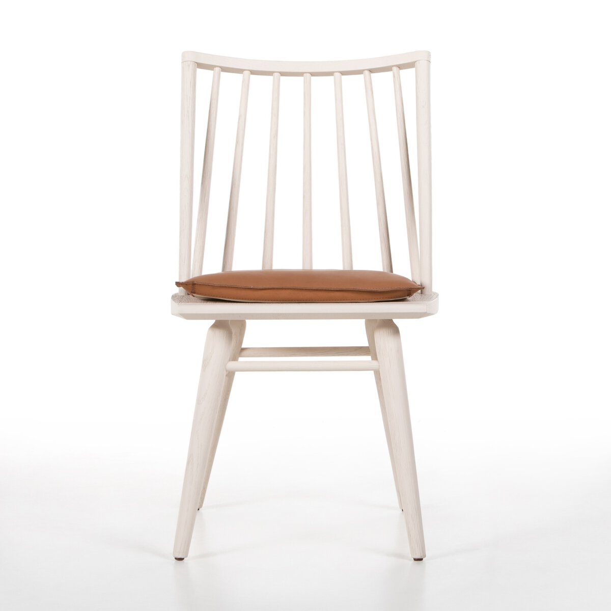 Lewis Windsor Chair