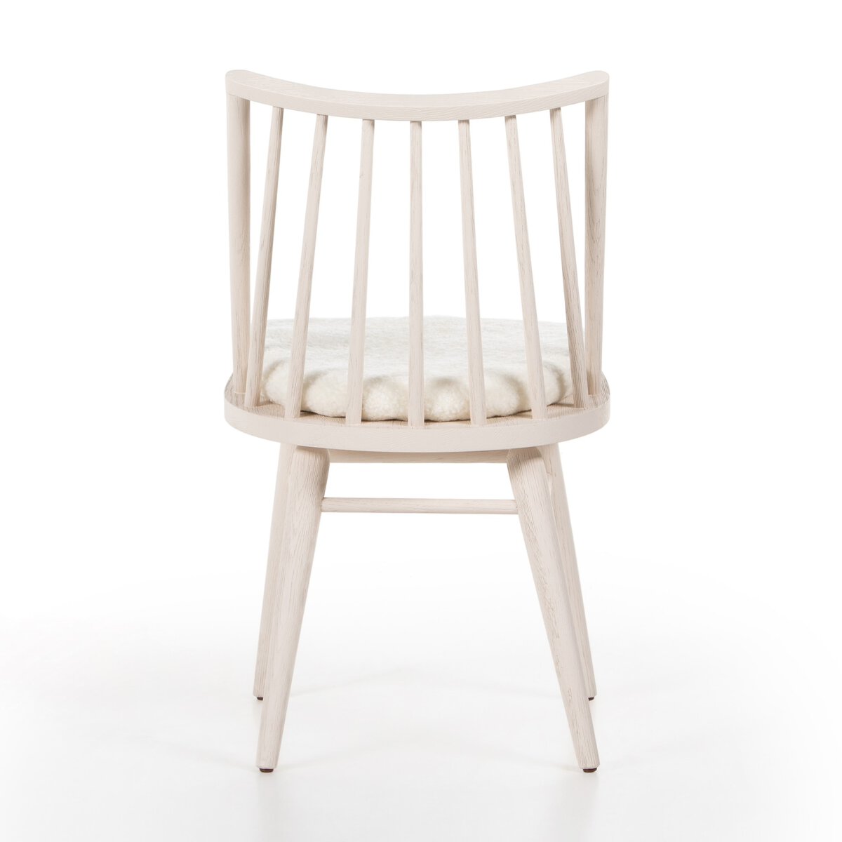 Lewis Windsor Chair