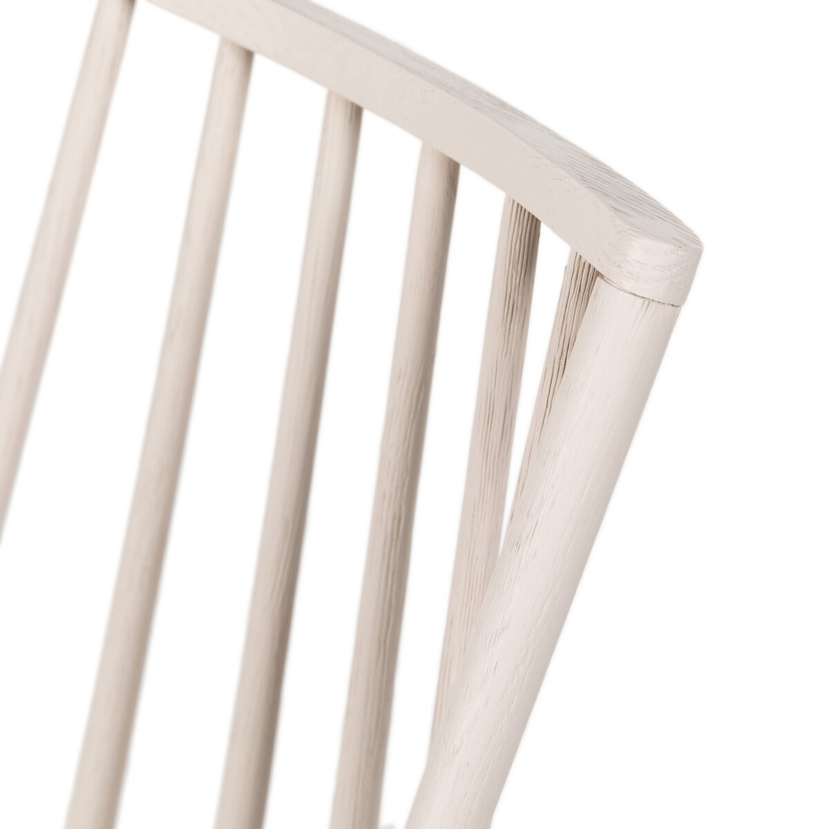 Lewis Windsor Chair