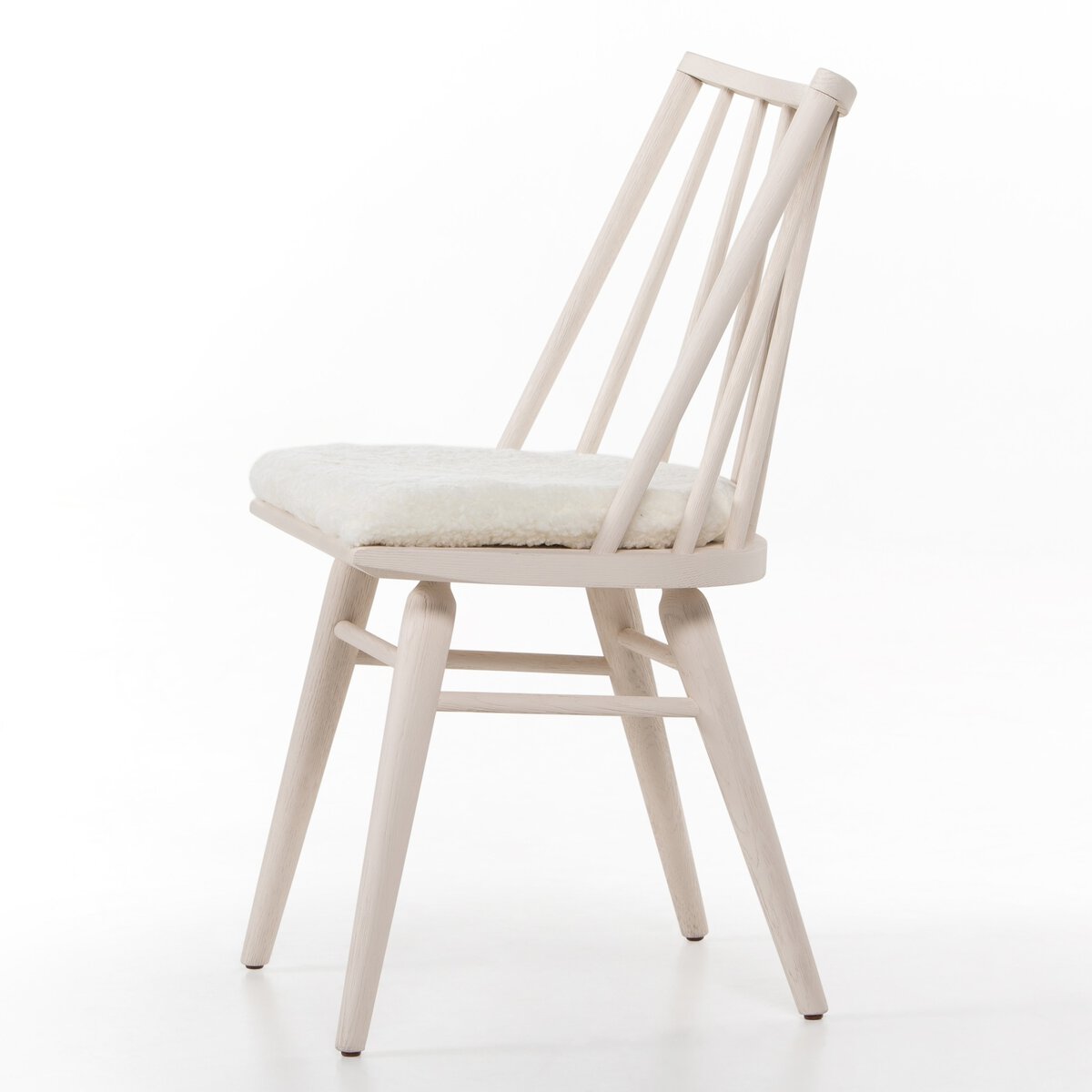 Lewis Windsor Chair