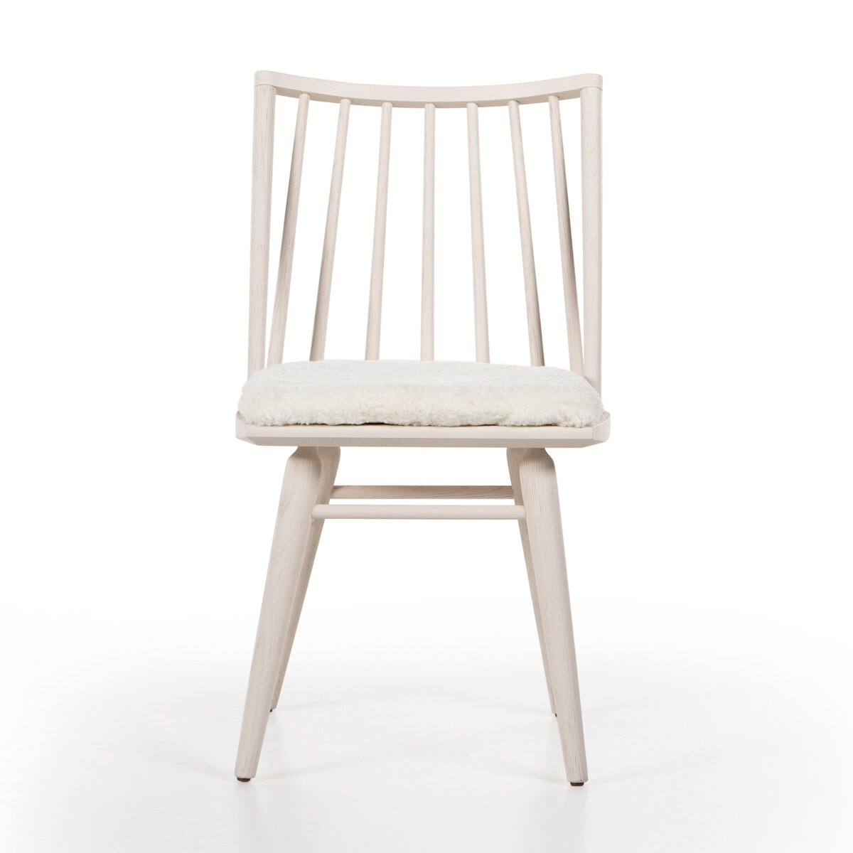 Lewis Windsor Chair