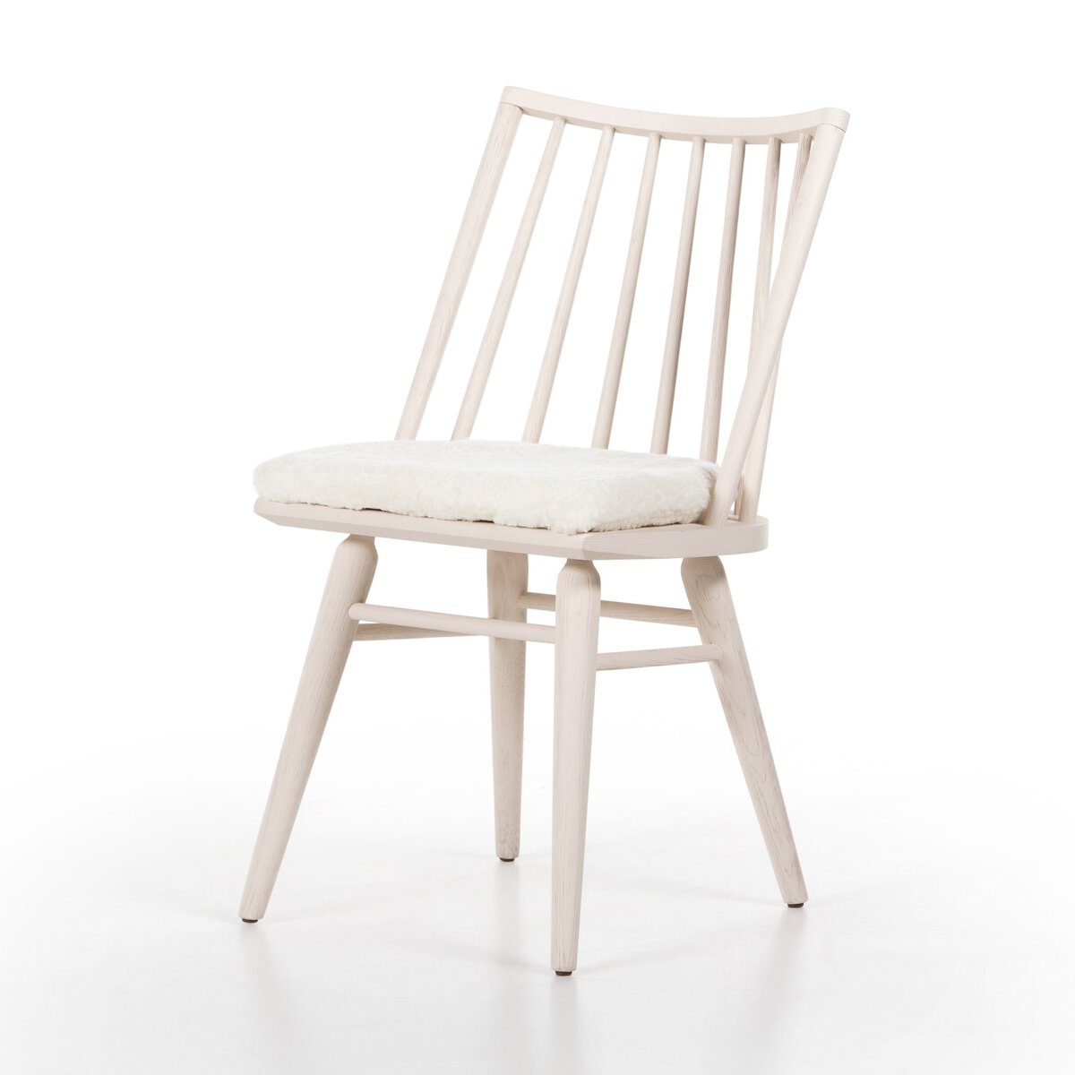 Lewis Windsor Chair