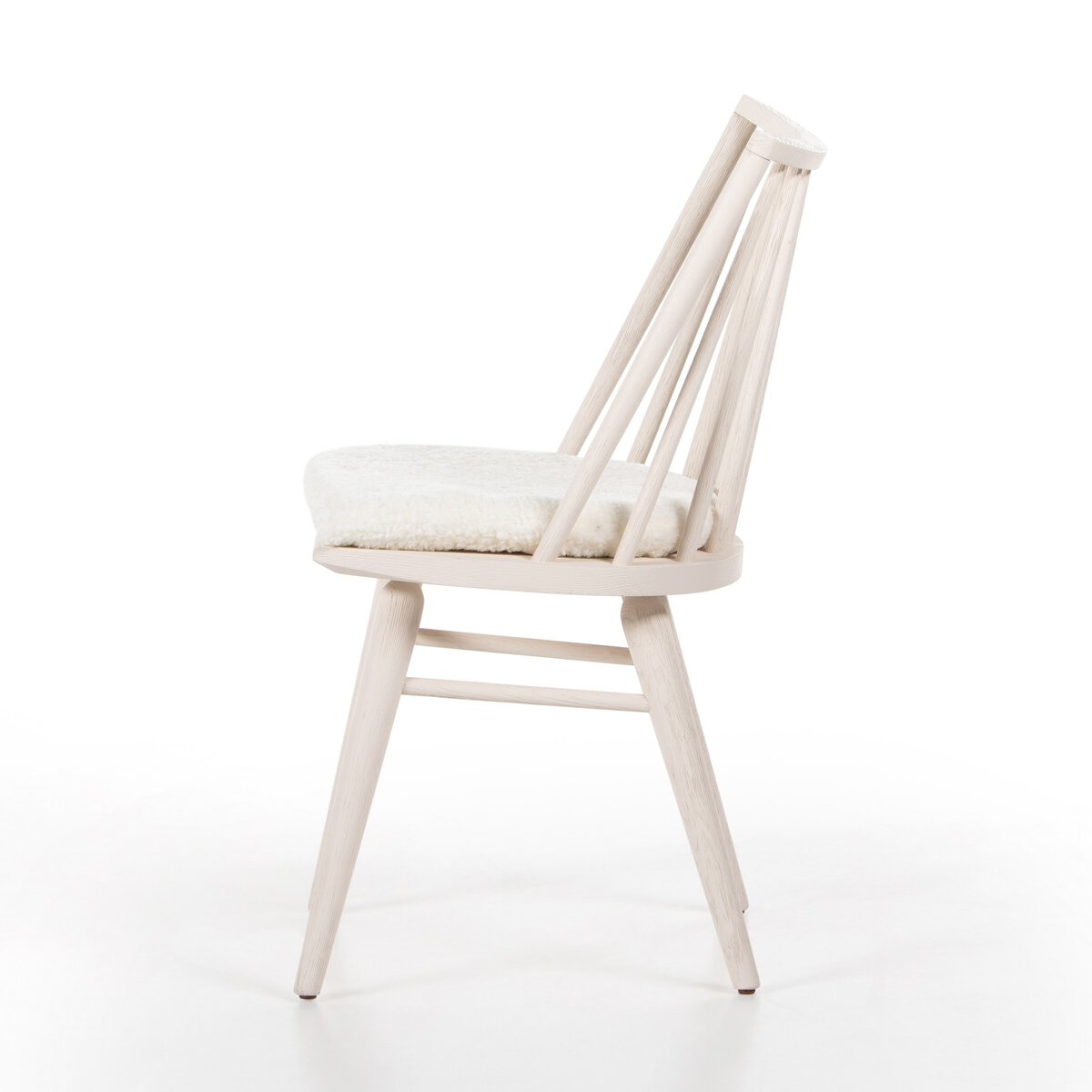 Lewis Windsor Chair