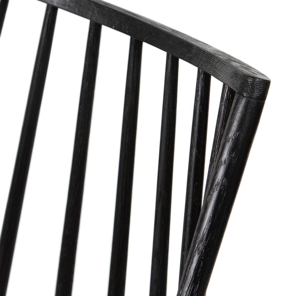 Lewis Windsor Chair