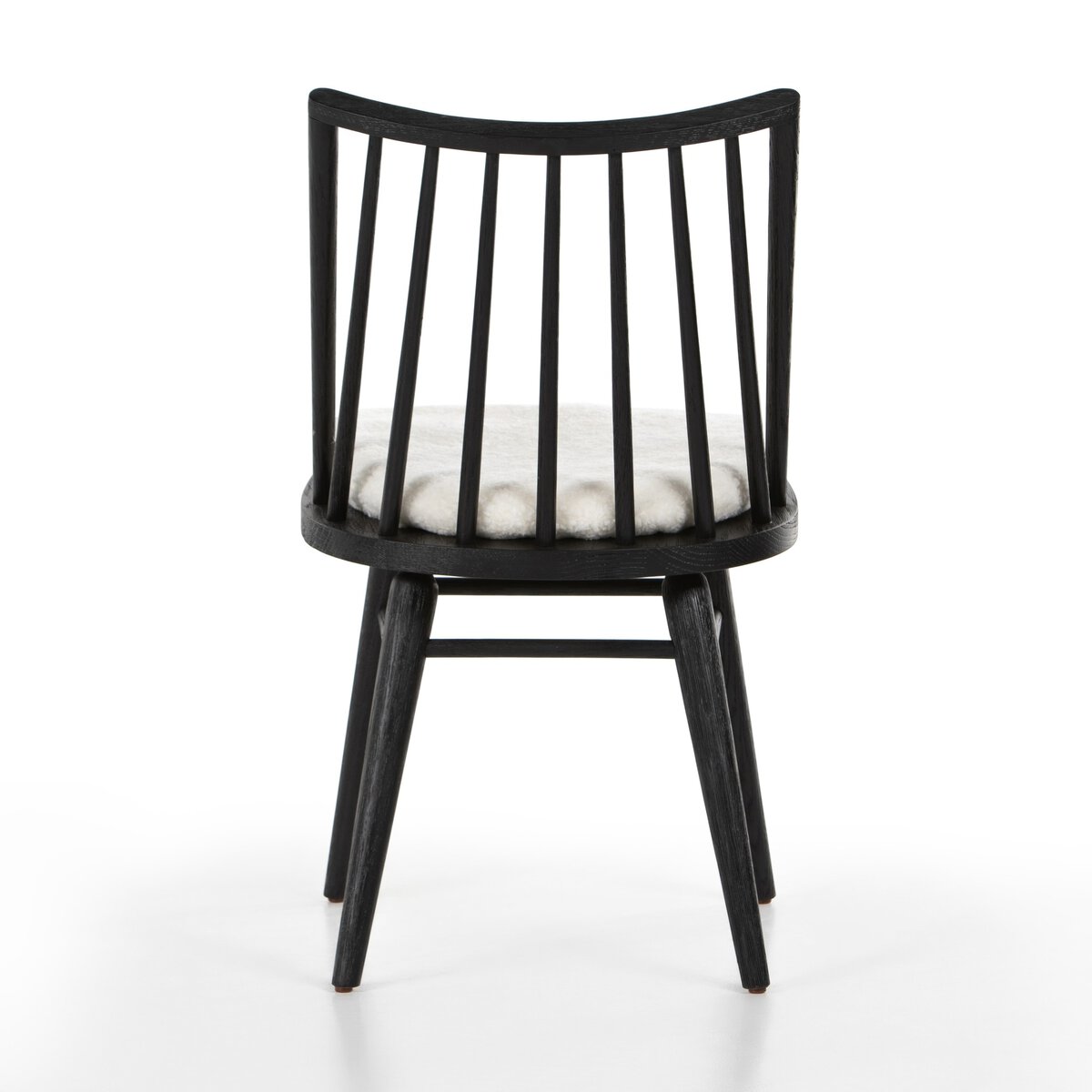 Lewis Windsor Chair