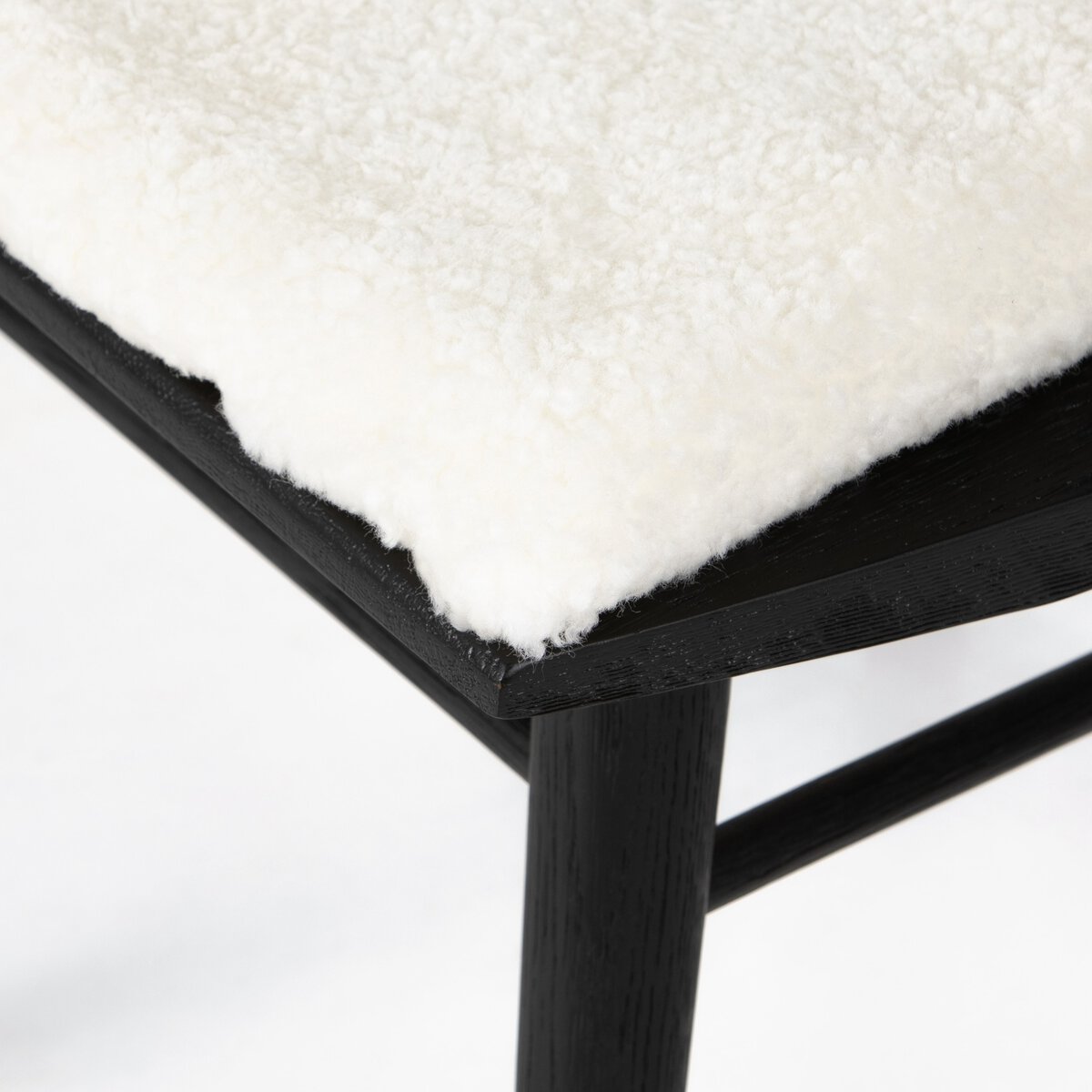 Lewis Windsor Chair