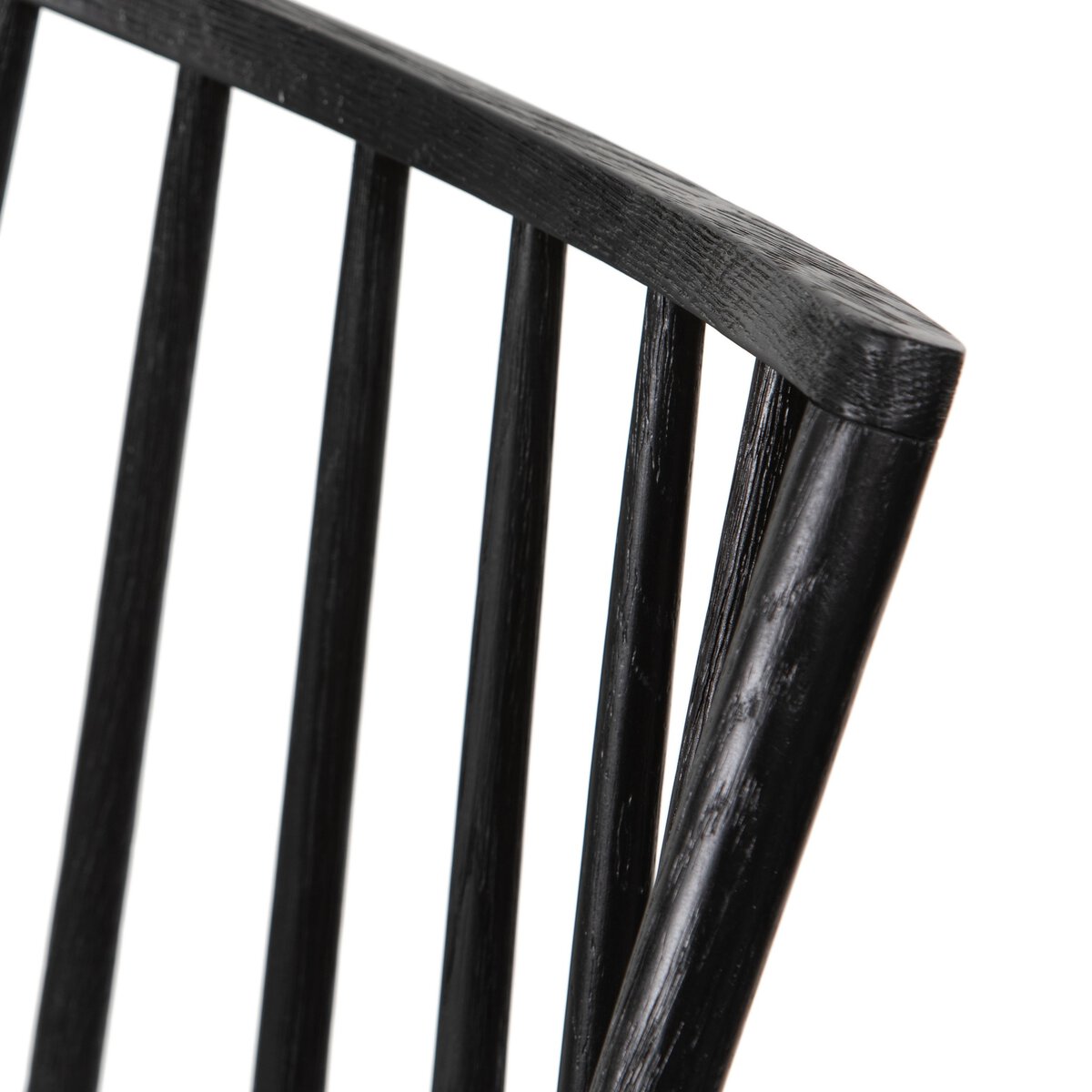 Lewis Windsor Chair