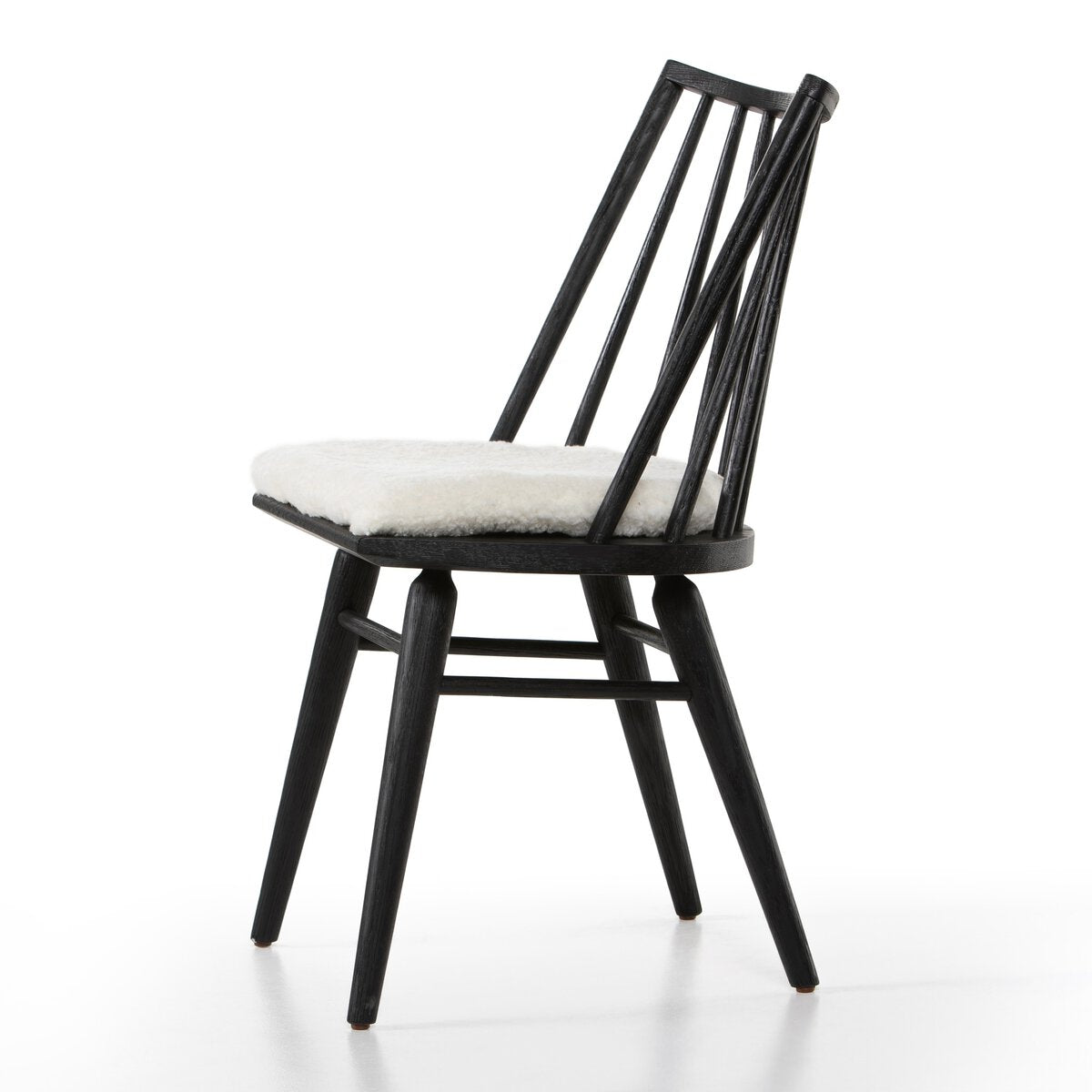 Lewis Windsor Chair