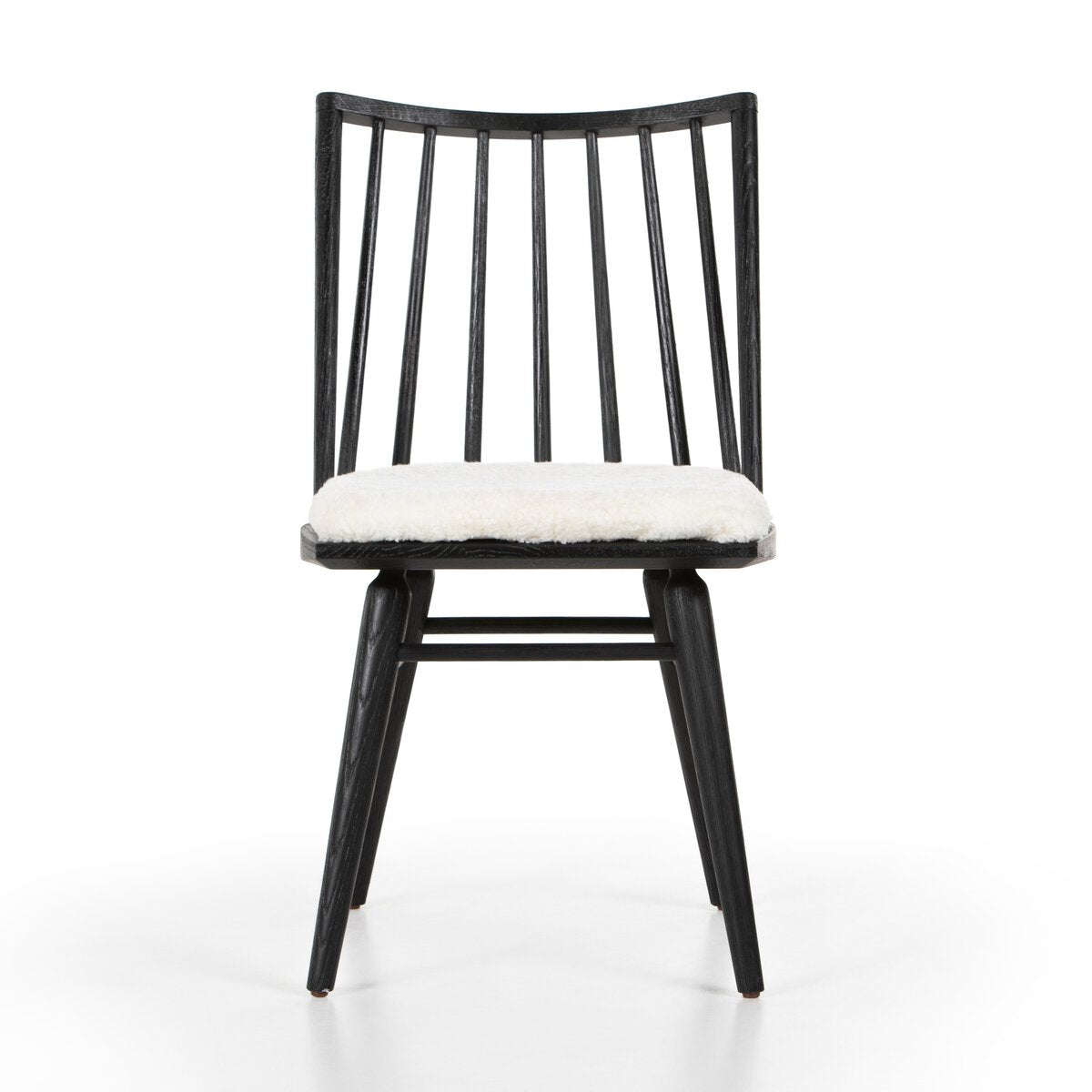 Lewis Windsor Chair