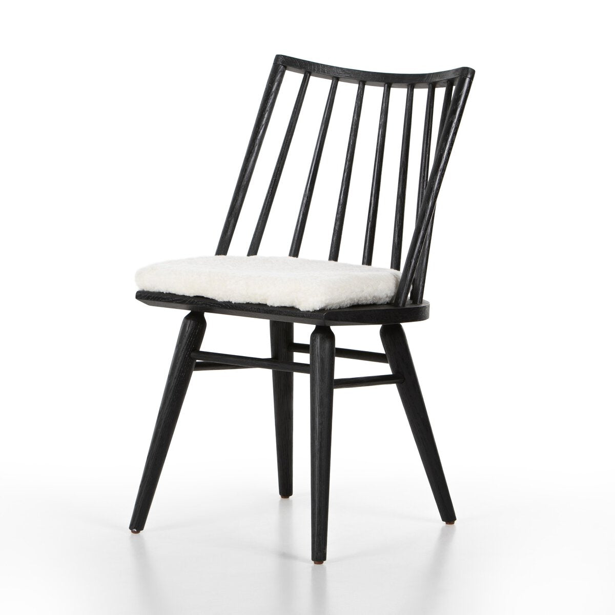 Lewis Windsor Chair