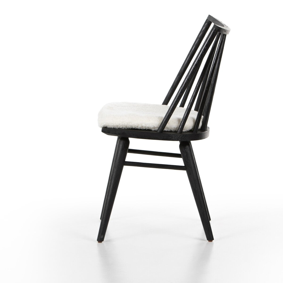 Lewis Windsor Chair